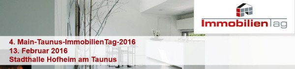 4-Main-Taunus-Immobilien-Tag-2016