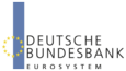 Gies & Heimburger - die Vermögensverwalter - Genehmigungen der deutschen Bundesbank