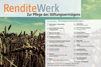 RenditeWerk stellt Vermoegensverwalter vor - Gies und Heimburger