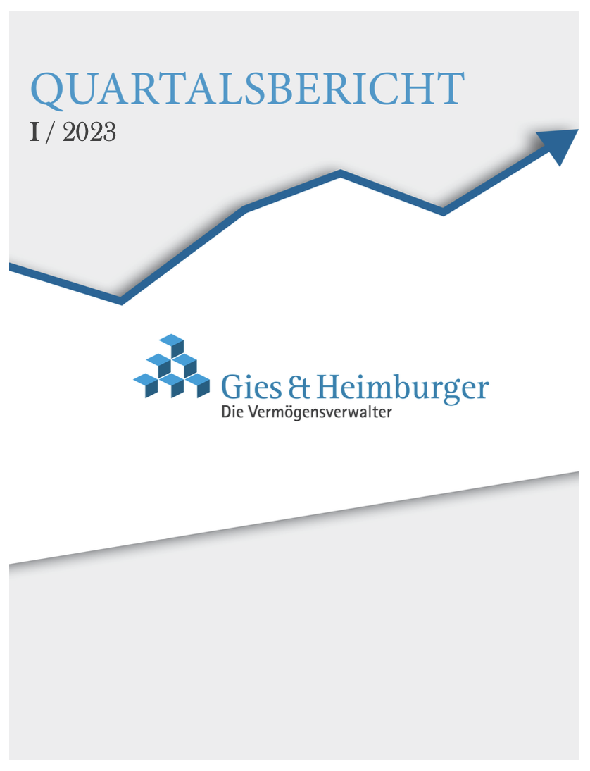 Gies-und-Heimburger-Jahresbericht